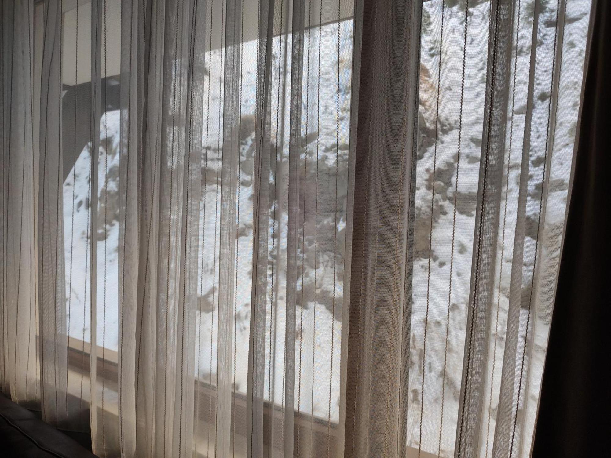 Arendo Ski Apartment In Grand Monastery Pamporovo Exterior foto